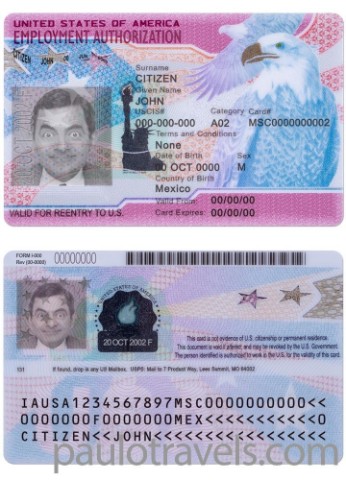 id-card-img